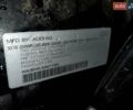 Чорний Ауді А4, об'ємом двигуна 1.98 л та пробігом 79 тис. км за 1500 $, фото 11 на Automoto.ua