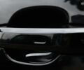 Ауди А4 2016 в Киеве на Automoto.ua Черный Ауди А4, объемом двигателя 0 л и пробегом 156 тыс. км за 17999 $, фото 10 на Automoto.ua