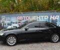 Ауди А4 2016 в Киеве на Automoto.ua Черный Ауди А4, объемом двигателя 0 л и пробегом 156 тыс. км за 17999 $, фото 3 на Automoto.ua