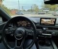 Ауди А4 2016 в Луцке на Automoto.ua Черный Ауди А4, объемом двигателя 1.98 л и пробегом 185 тыс. км за 13100 $, фото 18 на Automoto.ua