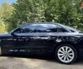 Ауди А4 2016 в Киеве на Automoto.ua Черный Ауди А4, объемом двигателя 1.98 л и пробегом 105 тыс. км за 19000 $, фото 4 на Automoto.ua
