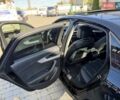 Черный Ауди А4, объемом двигателя 2 л и пробегом 120 тыс. км за 18000 $, фото 15 на Automoto.ua