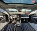 Чорний Ауді А4, об'ємом двигуна 2 л та пробігом 179 тис. км за 16790 $, фото 21 на Automoto.ua
