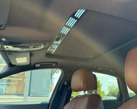 Черный Ауди А4, объемом двигателя 1.98 л и пробегом 196 тыс. км за 18790 $, фото 11 на Automoto.ua