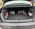 Ауди А4 2016 в Львове на Automoto.ua Черный Ауди А4, объемом двигателя 2 л и пробегом 84 тыс. км за 23499 $, фото 32 на Automoto.ua