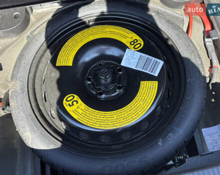 Чорний Ауді А4, об'ємом двигуна 1.98 л та пробігом 136 тис. км за 18500 $, фото 11 на Automoto.ua