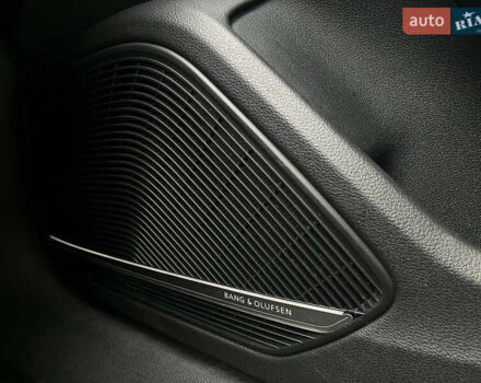 Черный Ауди А4, объемом двигателя 2 л и пробегом 117 тыс. км за 19000 $, фото 6 на Automoto.ua