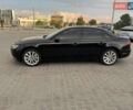 Черный Ауди А4, объемом двигателя 2 л и пробегом 102 тыс. км за 21700 $, фото 3 на Automoto.ua