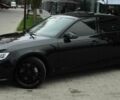 Чорний Ауді А4, об'ємом двигуна 2 л та пробігом 72 тис. км за 13100 $, фото 2 на Automoto.ua