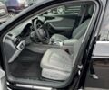Черный Ауди А4, объемом двигателя 2 л и пробегом 169 тыс. км за 20500 $, фото 34 на Automoto.ua