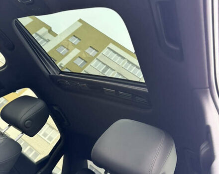 Черный Ауди А4, объемом двигателя 2 л и пробегом 154 тыс. км за 21800 $, фото 19 на Automoto.ua