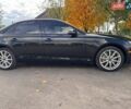 Черный Ауди А4, объемом двигателя 2 л и пробегом 140 тыс. км за 17600 $, фото 41 на Automoto.ua