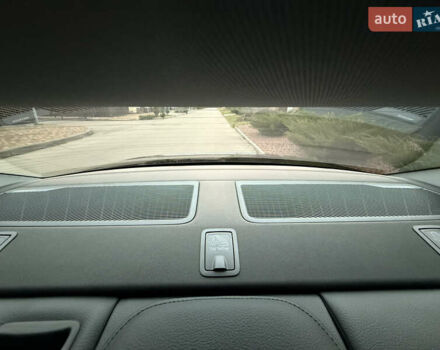 Чорний Ауді А4, об'ємом двигуна 1.98 л та пробігом 212 тис. км за 18999 $, фото 21 на Automoto.ua