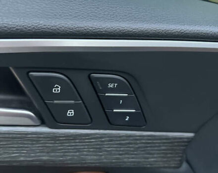 Черный Ауди А4, объемом двигателя 2 л и пробегом 155 тыс. км за 17800 $, фото 27 на Automoto.ua