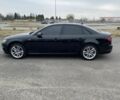 Чорний Ауді А4, об'ємом двигуна 2 л та пробігом 97 тис. км за 18900 $, фото 6 на Automoto.ua