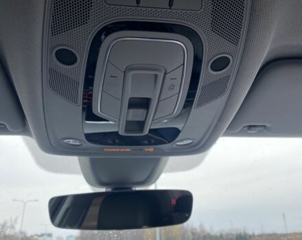 Чорний Ауді А4, об'ємом двигуна 2 л та пробігом 97 тис. км за 18900 $, фото 19 на Automoto.ua