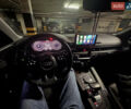 Ауди А4 2016 в Львове на Automoto.ua Черный Ауди А4, объемом двигателя 2 л и пробегом 127 тыс. км за 19300 $, фото 24 на Automoto.ua