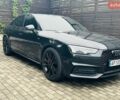 Чорний Ауді А4, об'ємом двигуна 1.98 л та пробігом 88 тис. км за 23500 $, фото 1 на Automoto.ua
