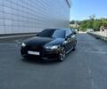 Чорний Ауді А4, об'ємом двигуна 1.98 л та пробігом 273 тис. км за 18500 $, фото 1 на Automoto.ua