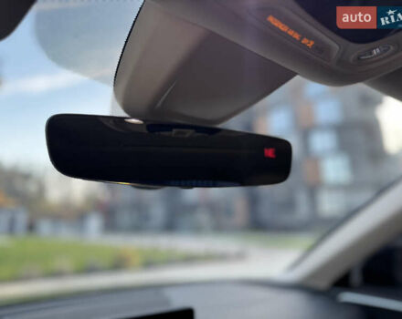 Чорний Ауді А4, об'ємом двигуна 1.98 л та пробігом 153 тис. км за 16500 $, фото 30 на Automoto.ua