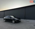 Черный Ауди А4, объемом двигателя 1.98 л и пробегом 82 тыс. км за 22500 $, фото 10 на Automoto.ua