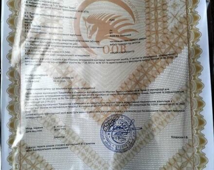 Черный Ауди А4, объемом двигателя 1.98 л и пробегом 196 тыс. км за 18790 $, фото 22 на Automoto.ua