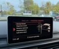 Ауди А4 2016 в Луцке на Automoto.ua Черный Ауди А4, объемом двигателя 1.98 л и пробегом 185 тыс. км за 13100 $, фото 17 на Automoto.ua