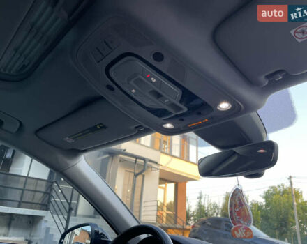 Черный Ауди А4, объемом двигателя 1.98 л и пробегом 150 тыс. км за 14900 $, фото 59 на Automoto.ua