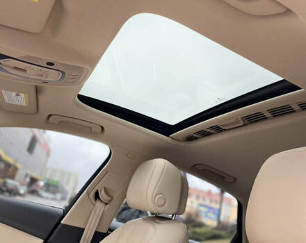 Чорний Ауді А4, об'ємом двигуна 1.98 л та пробігом 134 тис. км за 18800 $, фото 20 на Automoto.ua