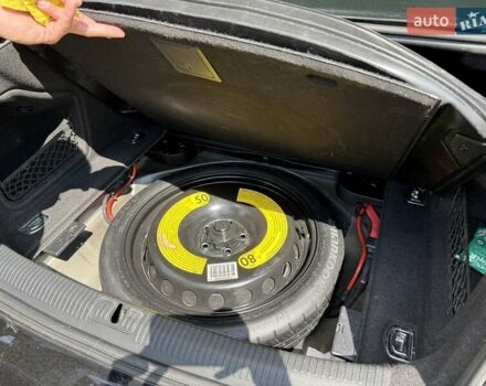 Чорний Ауді А4, об'ємом двигуна 2 л та пробігом 86 тис. км за 17300 $, фото 19 на Automoto.ua