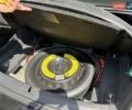 Чорний Ауді А4, об'ємом двигуна 2 л та пробігом 86 тис. км за 17300 $, фото 19 на Automoto.ua