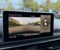 Ауди А4 2016 в Луцке на Automoto.ua Черный Ауди А4, объемом двигателя 1.98 л и пробегом 185 тыс. км за 13100 $, фото 19 на Automoto.ua