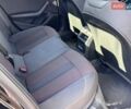 Черный Ауди А4, объемом двигателя 2 л и пробегом 185 тыс. км за 16700 $, фото 12 на Automoto.ua