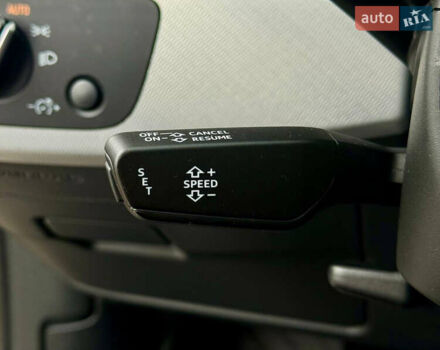 Черный Ауди А4, объемом двигателя 2 л и пробегом 118 тыс. км за 17900 $, фото 26 на Automoto.ua