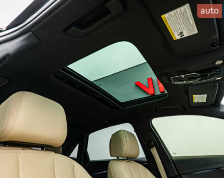 Чорний Ауді А4, об'ємом двигуна 2 л та пробігом 154 тис. км за 17504 $, фото 18 на Automoto.ua