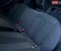 Чорний Ауді А4, об'ємом двигуна 1.97 л та пробігом 117 тис. км за 23500 $, фото 66 на Automoto.ua