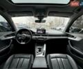 Чорний Ауді А4, об'ємом двигуна 1.98 л та пробігом 158 тис. км за 19500 $, фото 14 на Automoto.ua