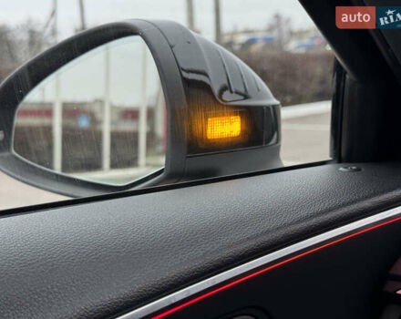 Чорний Ауді А4, об'ємом двигуна 1.98 л та пробігом 65 тис. км за 20000 $, фото 66 на Automoto.ua