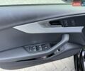 Черный Ауди А4, объемом двигателя 1.98 л и пробегом 238 тыс. км за 15900 $, фото 18 на Automoto.ua