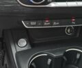Чорний Ауді А4, об'ємом двигуна 2 л та пробігом 176 тис. км за 17699 $, фото 18 на Automoto.ua