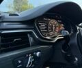 Ауди А4 2016 в Луцке на Automoto.ua Черный Ауди А4, объемом двигателя 1.98 л и пробегом 185 тыс. км за 13100 $, фото 14 на Automoto.ua