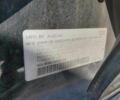 Черный Ауди А4, объемом двигателя 0 л и пробегом 75 тыс. км за 1500 $, фото 11 на Automoto.ua