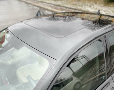 Чорний Ауді А4, об'ємом двигуна 1.98 л та пробігом 134 тис. км за 18800 $, фото 19 на Automoto.ua