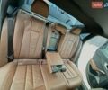 Черный Ауди А4, объемом двигателя 1.98 л и пробегом 142 тыс. км за 22500 $, фото 16 на Automoto.ua
