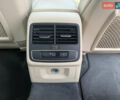 Черный Ауди А4, объемом двигателя 2 л и пробегом 202 тыс. км за 16500 $, фото 17 на Automoto.ua