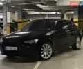 Черный Ауди А4, объемом двигателя 1.98 л и пробегом 204 тыс. км за 12700 $, фото 1 на Automoto.ua
