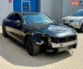 Черный Ауди А4, объемом двигателя 2 л и пробегом 200 тыс. км за 13400 $, фото 1 на Automoto.ua