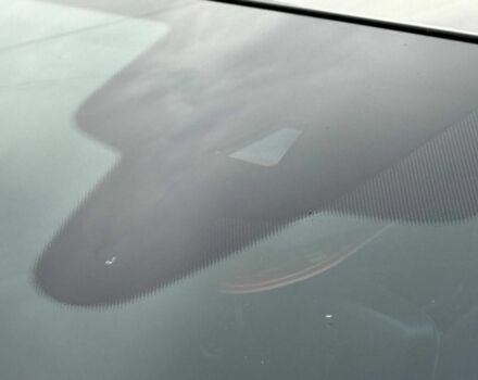 Чорний Ауді А4, об'ємом двигуна 2 л та пробігом 230 тис. км за 17500 $, фото 7 на Automoto.ua