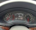 Чорний Ауді А4, об'ємом двигуна 2 л та пробігом 230 тис. км за 17500 $, фото 15 на Automoto.ua