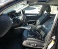 Черный Ауди А4, объемом двигателя 0 л и пробегом 75 тыс. км за 1500 $, фото 6 на Automoto.ua